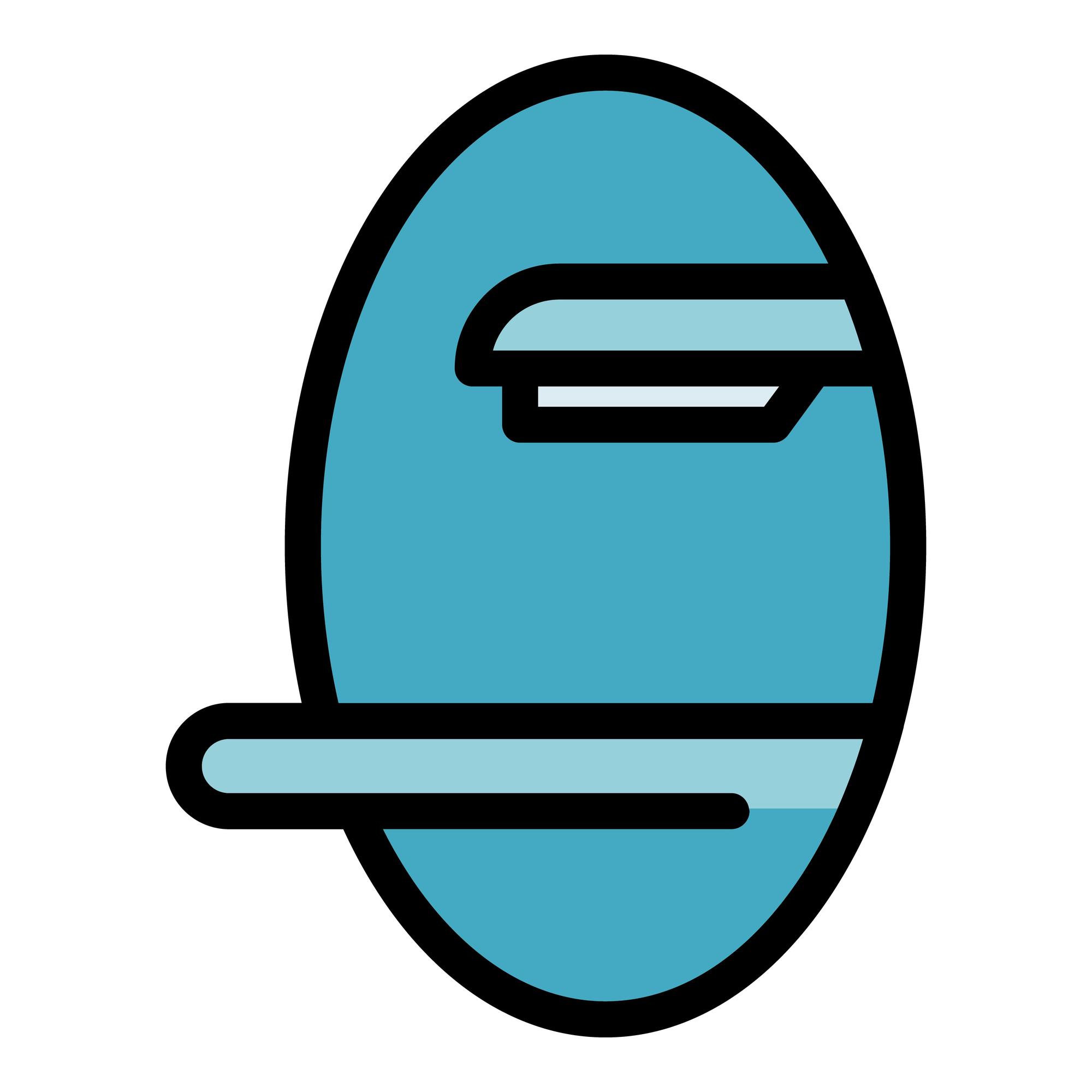 Rzemieślnicza kuchnia — szybkie rozwiązania logo